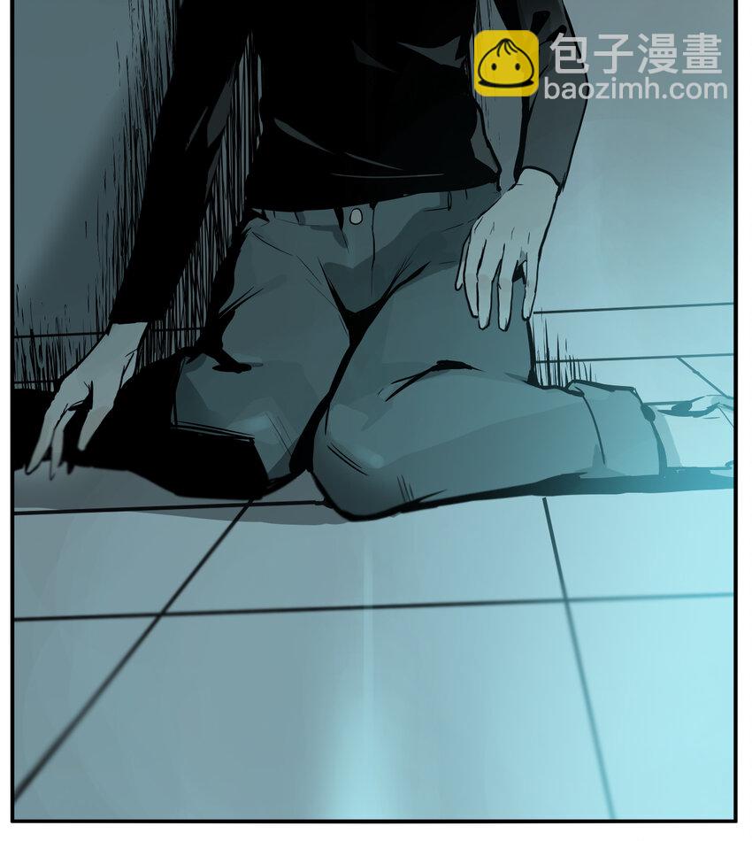 第8话 牙仙（8）-第9话