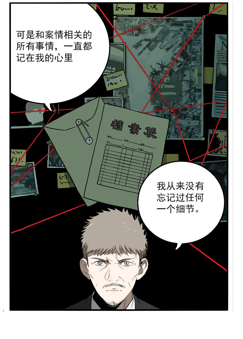 第79话 罪恶（21）-第81话