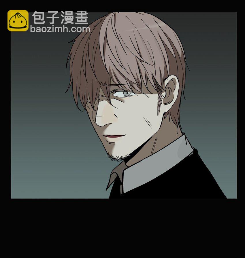 第79话 罪恶（21）-第81话