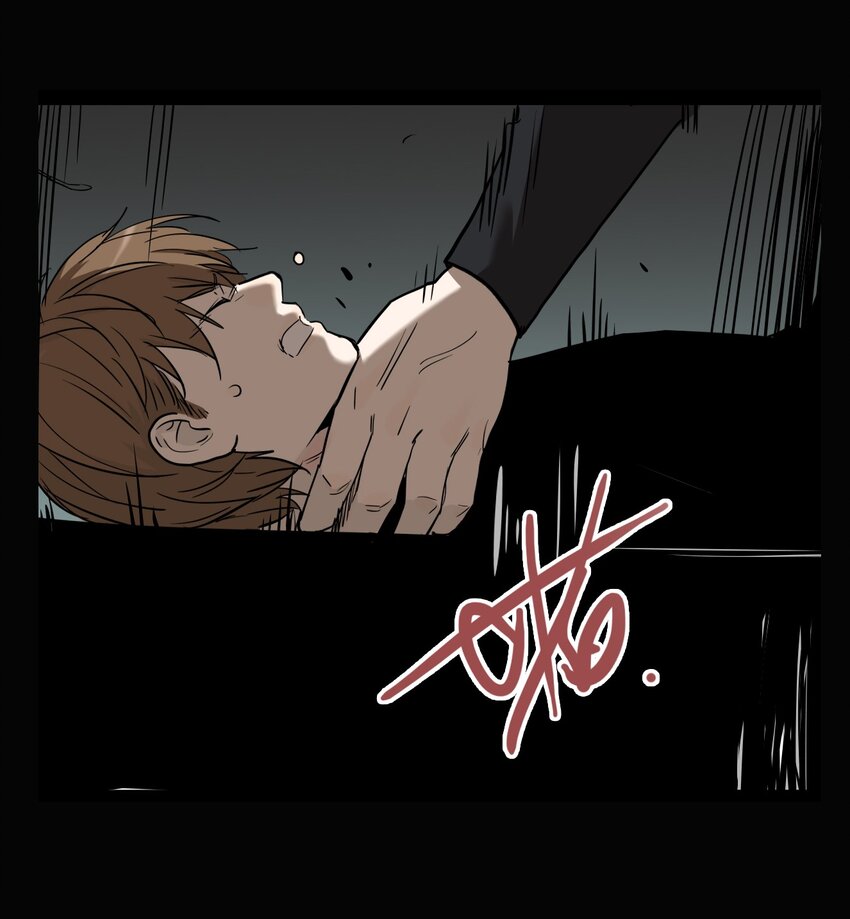 第79话 罪恶（21）-第81话