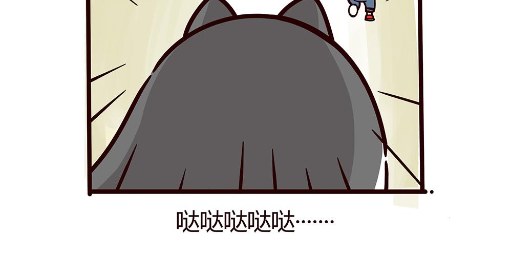 美丽的邂逅？-第1话