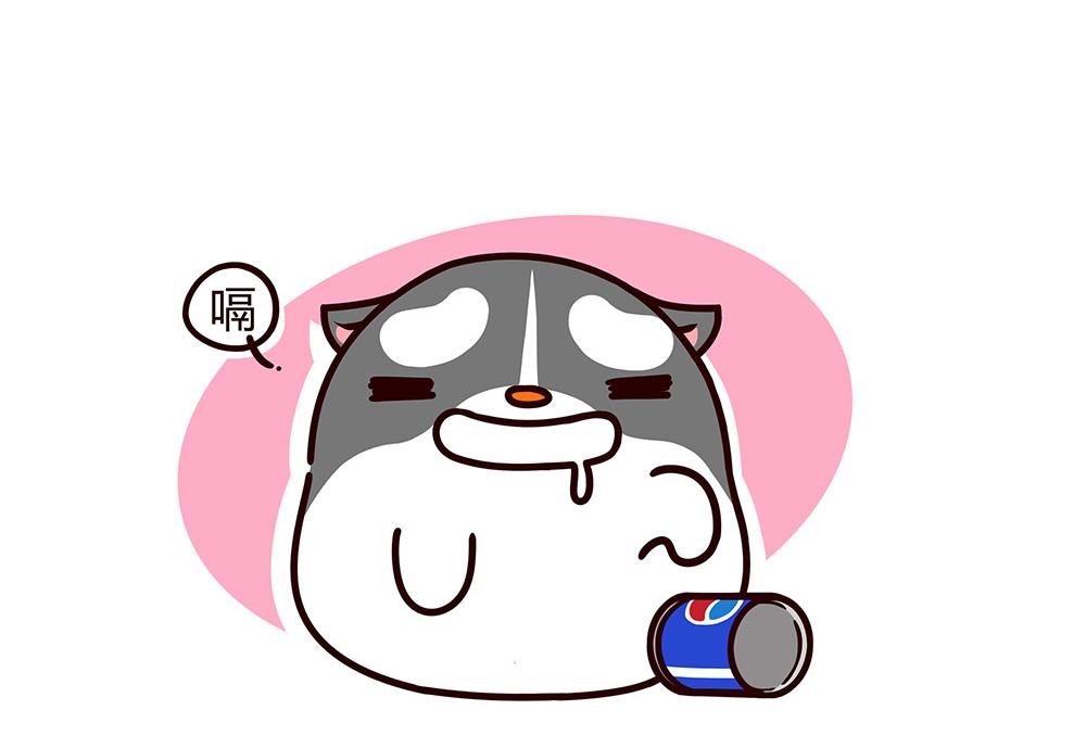 美丽的邂逅？-第1话