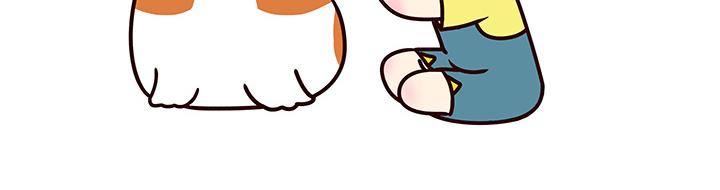 我是拒绝的-第11话