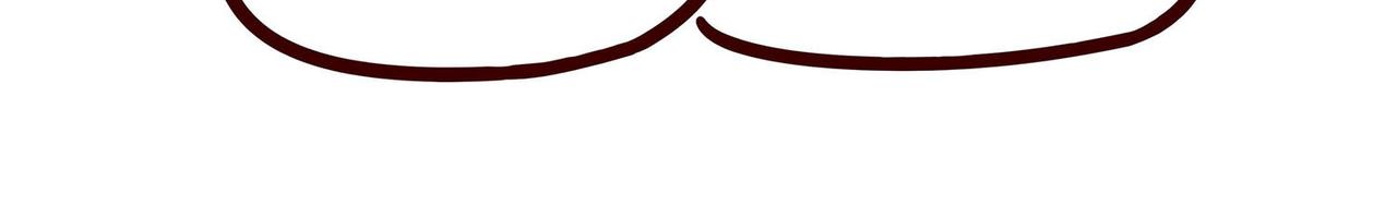 哥哥最近怎么了？-第15话