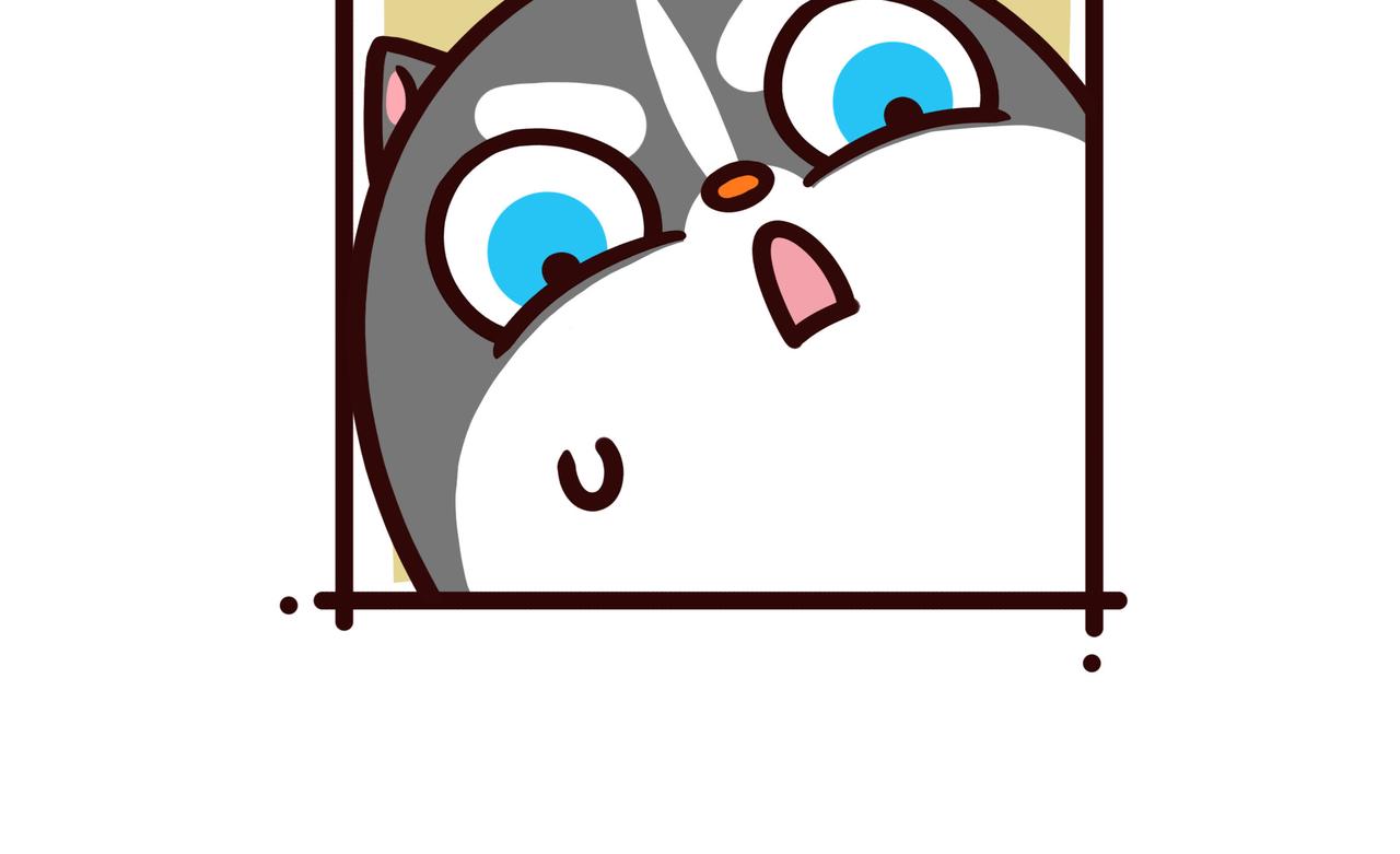 我可以吻你吗-第19话