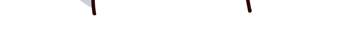 我可以吻你吗-第19话