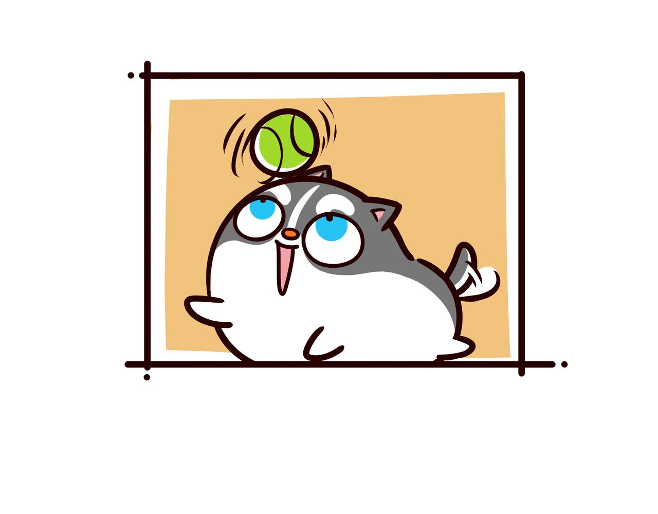 当你洗澡时-第27话