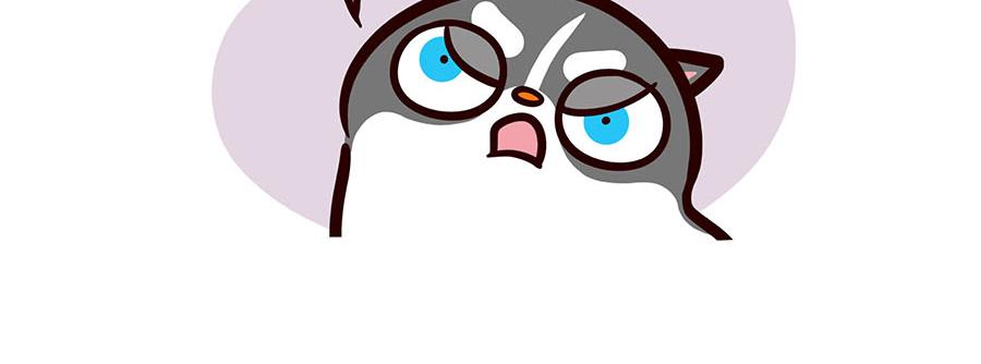 特立独行-第41话