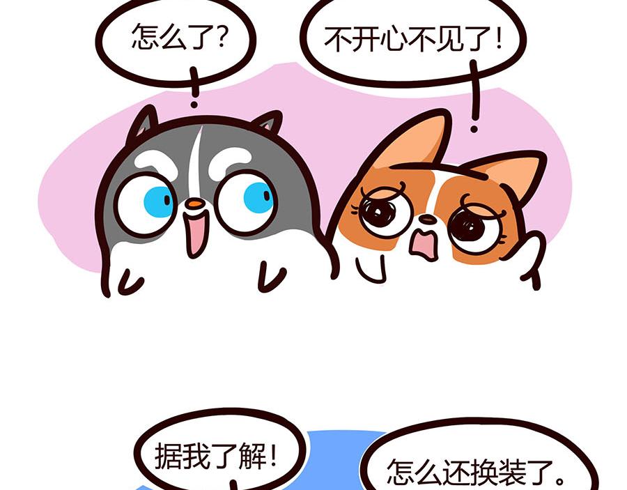 真相只有一个-第43话