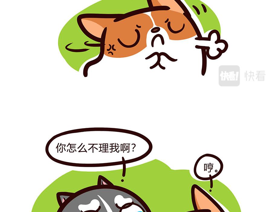 换个视角-第45话