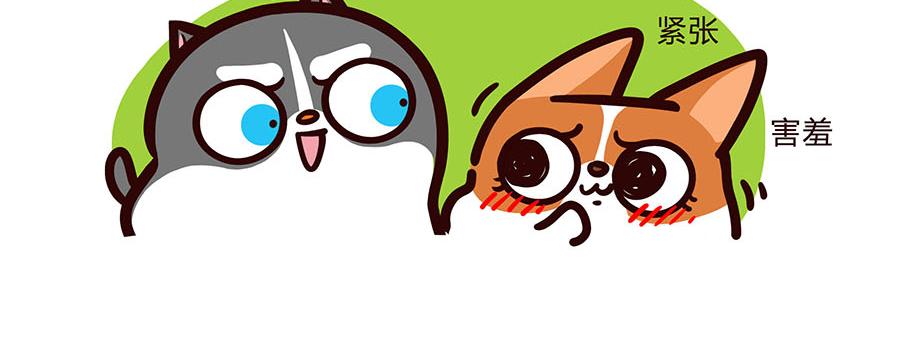 换个视角-第45话