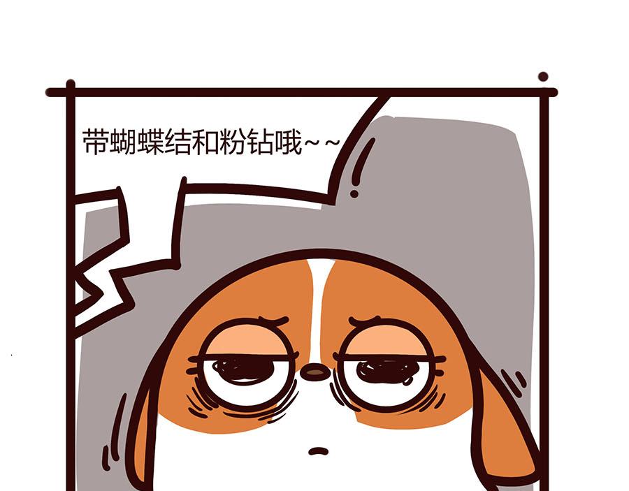 我失恋了？-第51话