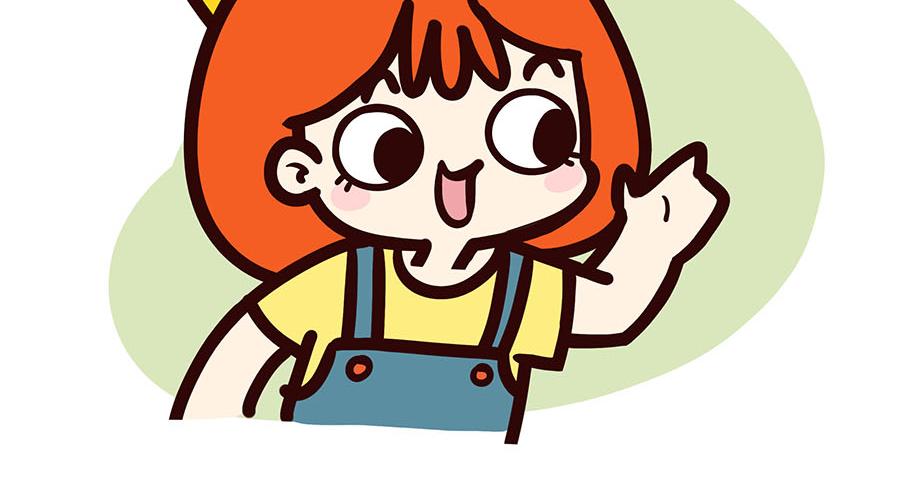 我失恋了？-第51话