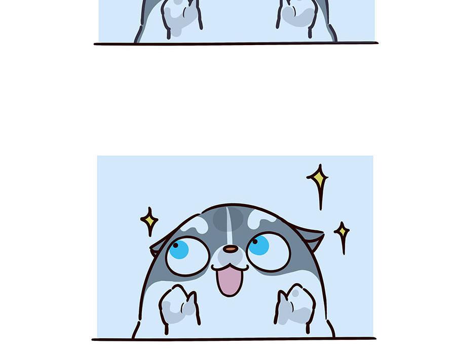 我的大哥和我-第9话