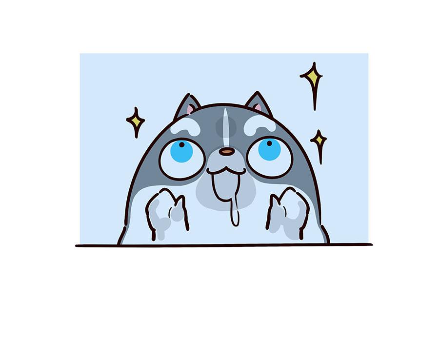 我的大哥和我-第9话