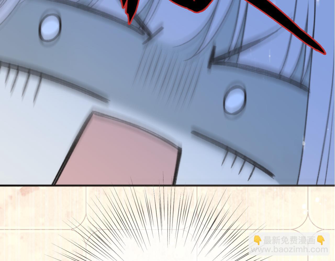 第94话 再多喜欢我一点~(1/3)-第103话