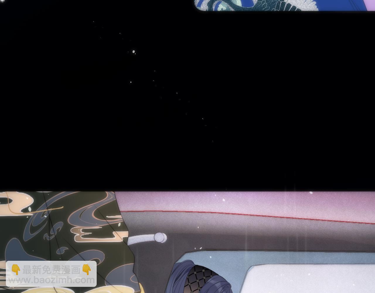 第98话 甜蜜的折磨(1/4)-第107话