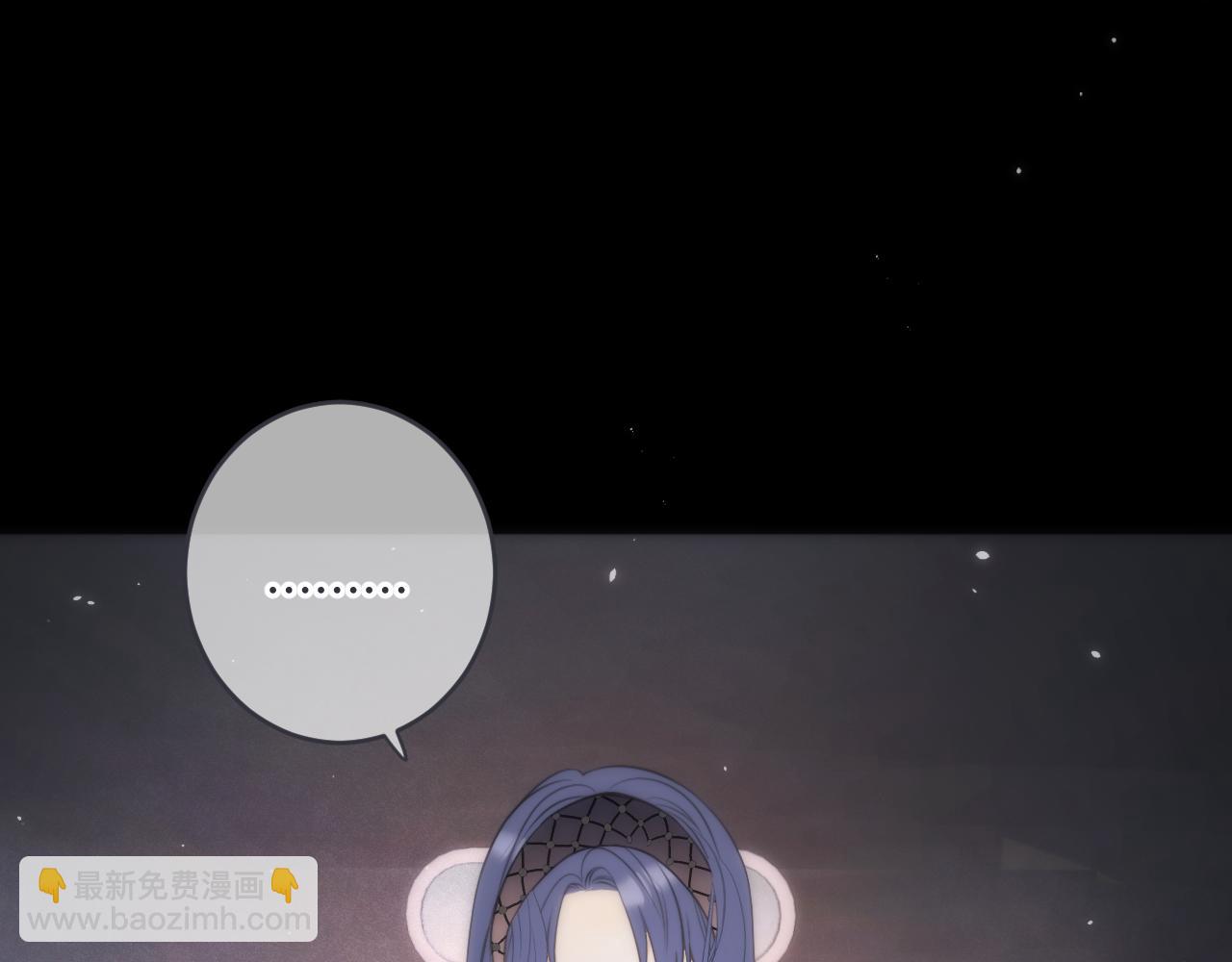 第98话 甜蜜的折磨(1/4)-第107话