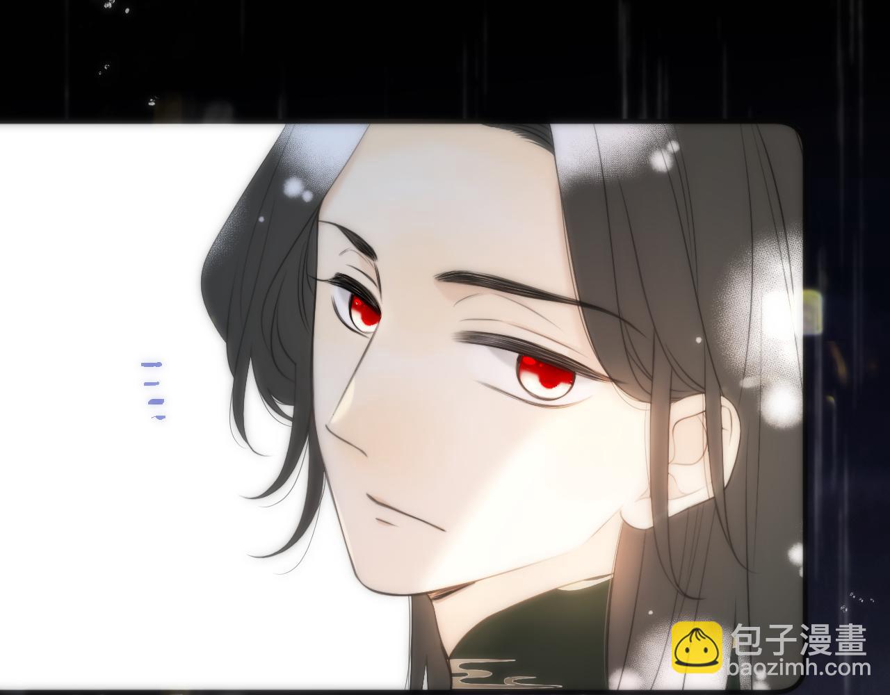 第98话 甜蜜的折磨(1/4)-第107话