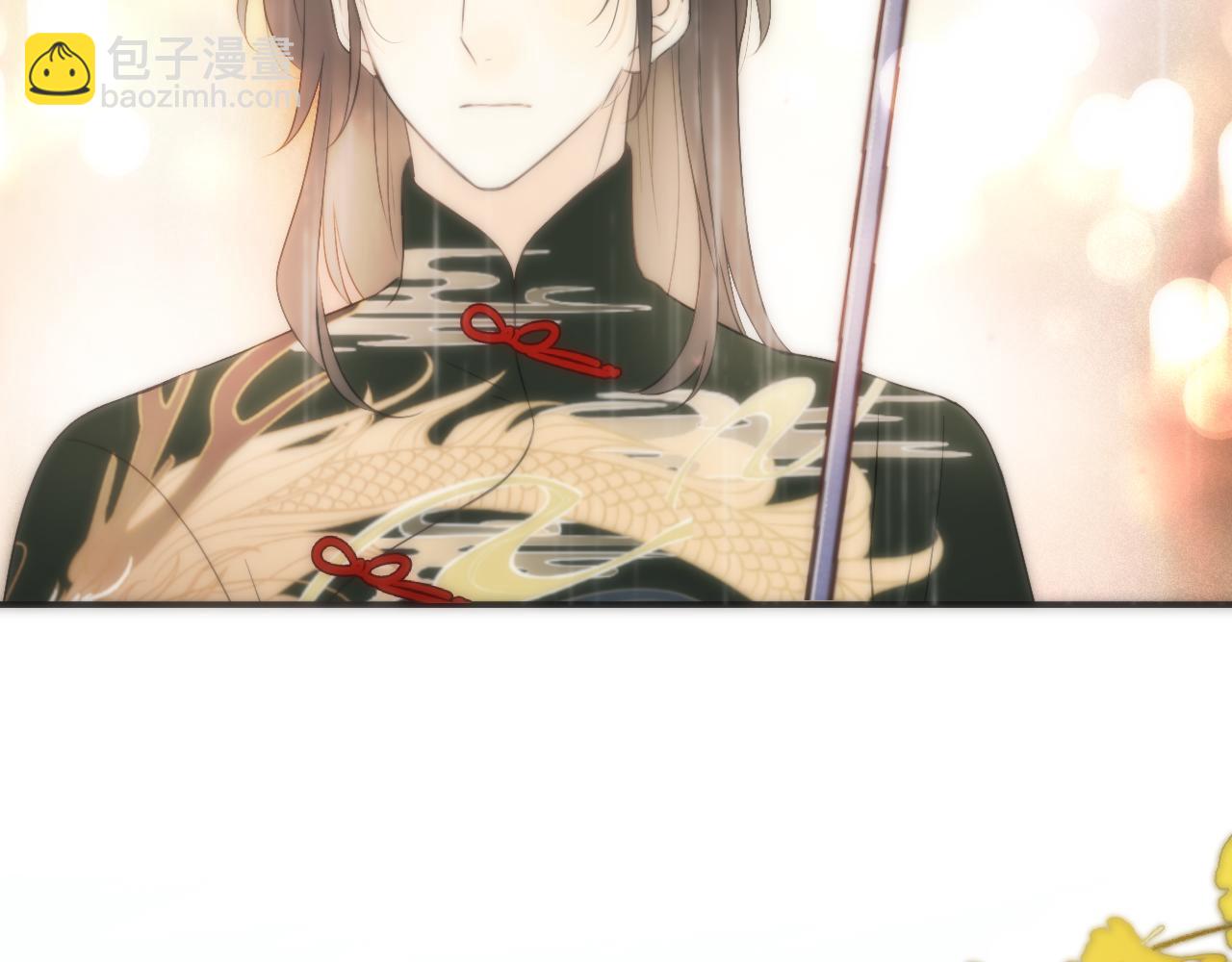 第98话 甜蜜的折磨(1/4)-第107话