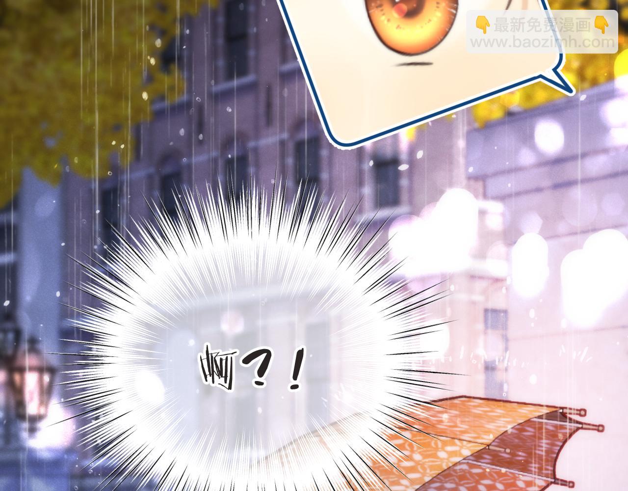 第98话 甜蜜的折磨(1/4)-第107话