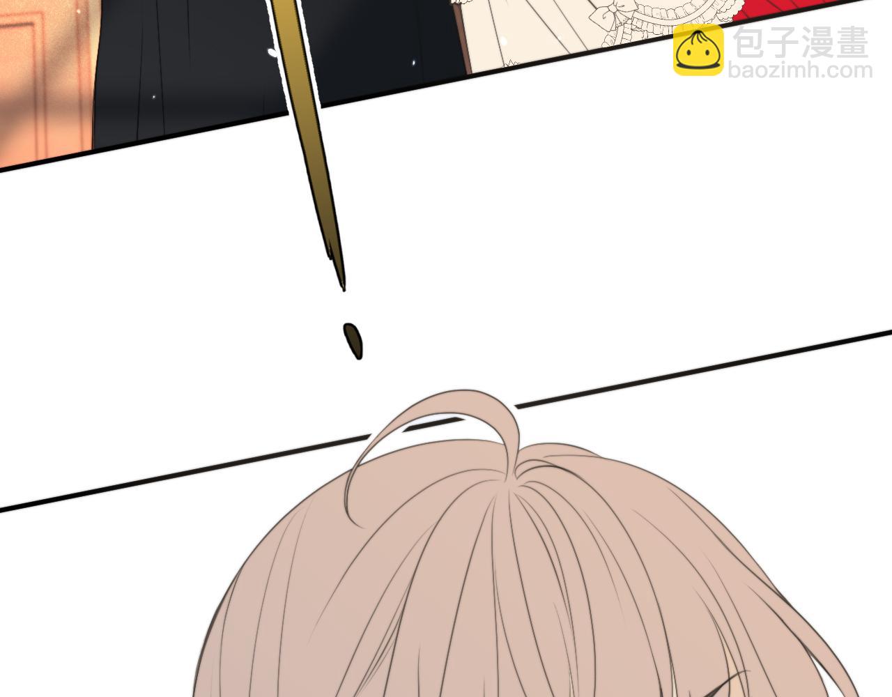 第98话 甜蜜的折磨(1/4)-第107话