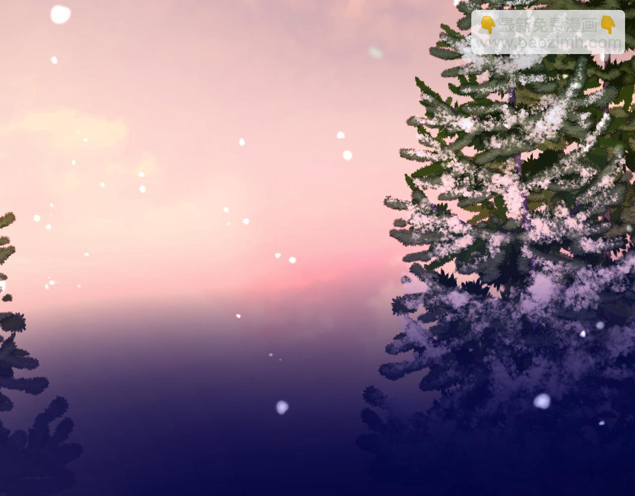 第102话 难以招架(1/3)-第111话