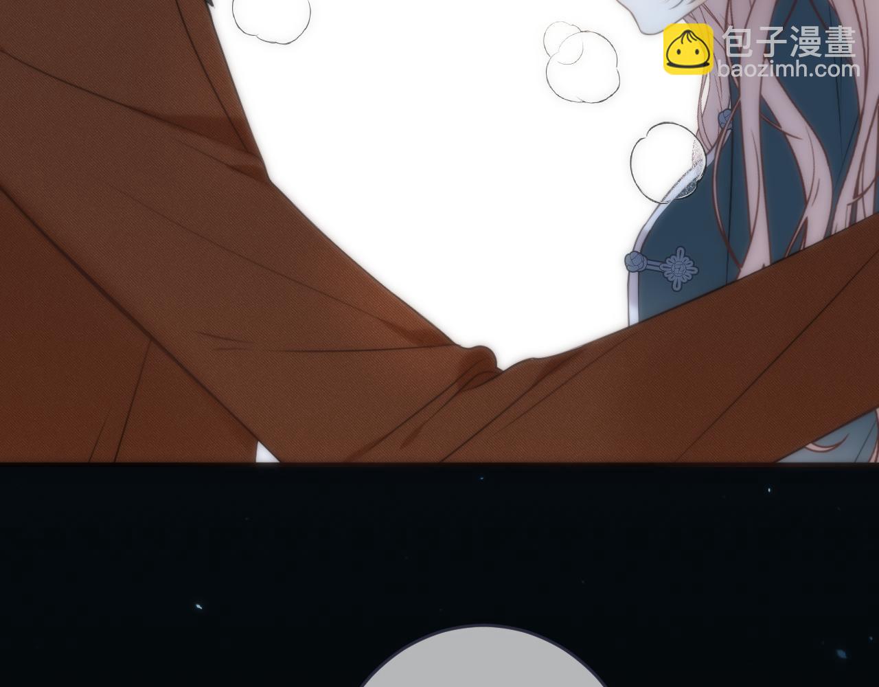 第102话 难以招架(1/3)-第111话