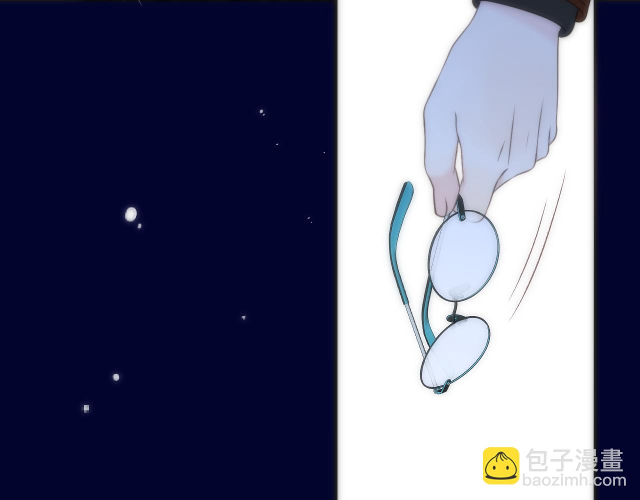 第102话 难以招架(1/3)-第111话