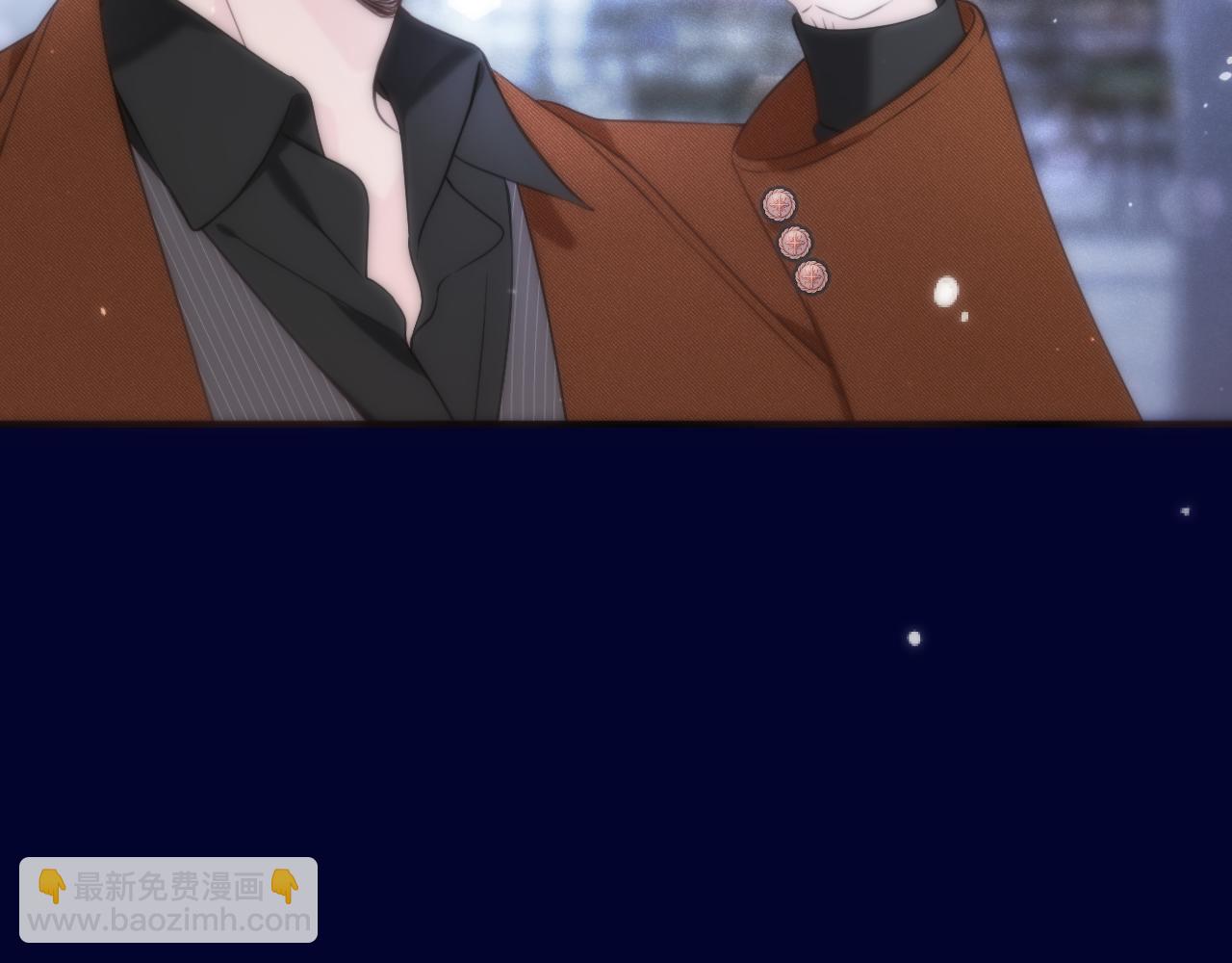 第102话 难以招架(1/3)-第111话