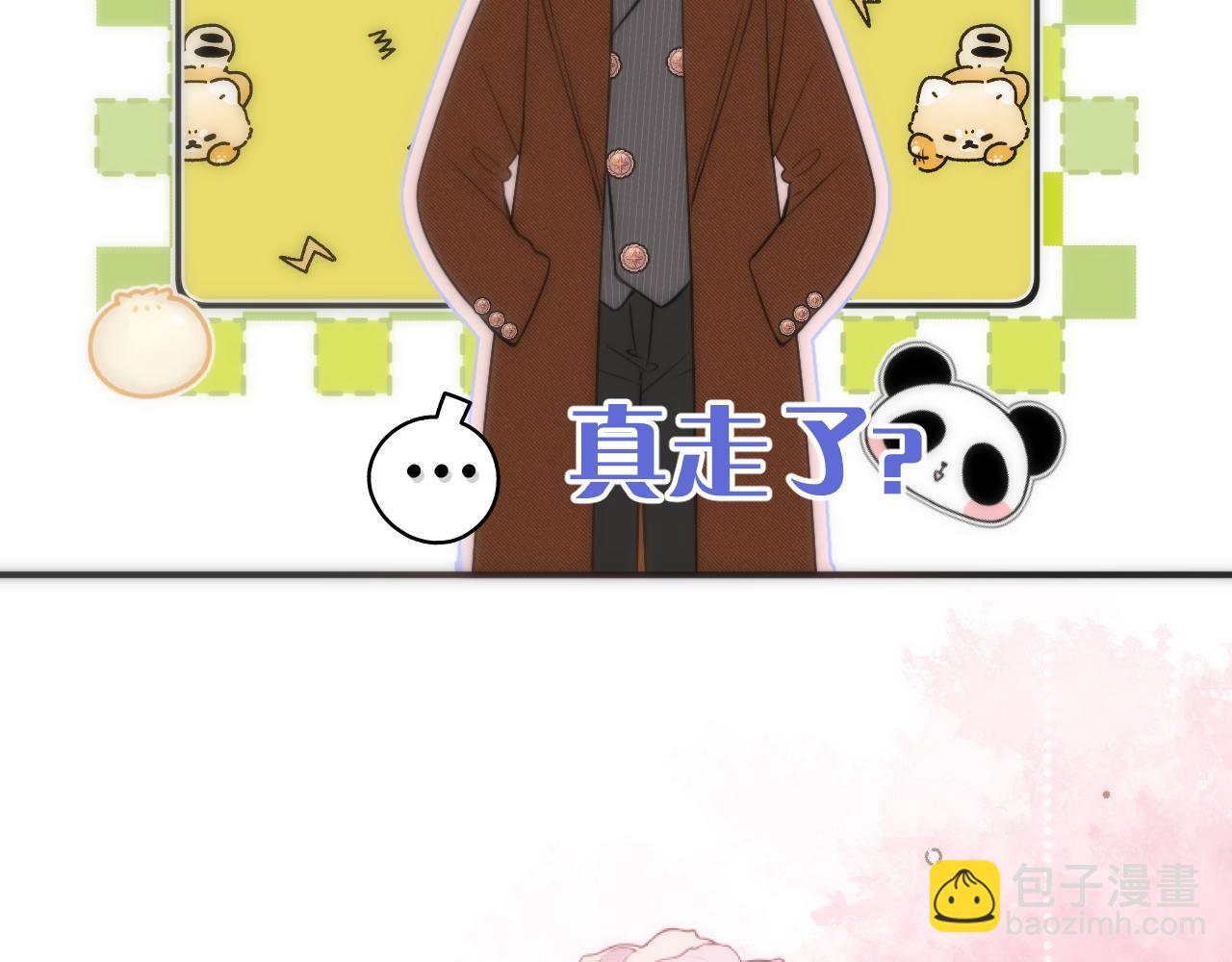 第102话 难以招架(1/3)-第111话