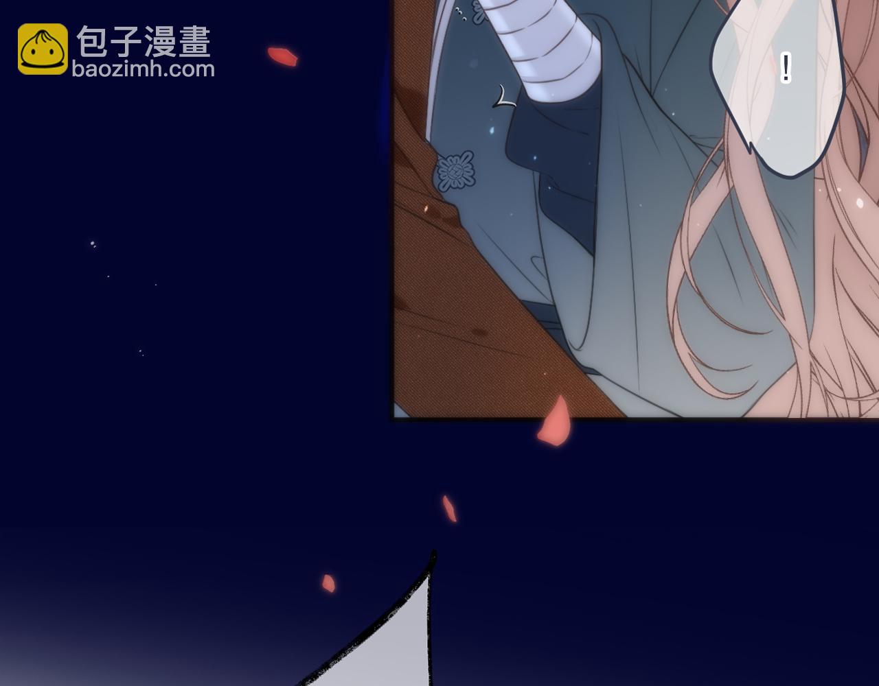 第102话 难以招架(1/3)-第111话