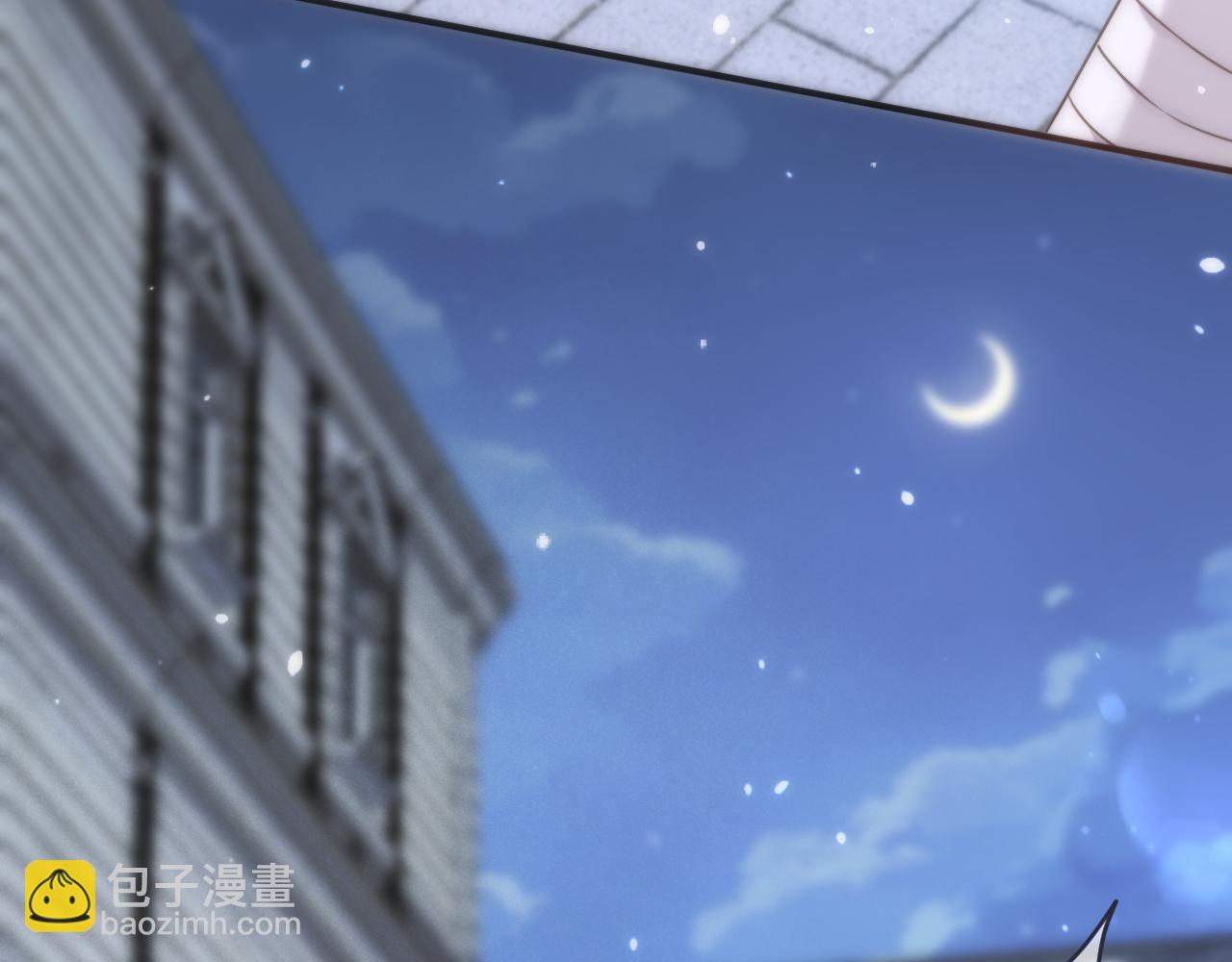 第102话 难以招架(1/3)-第111话