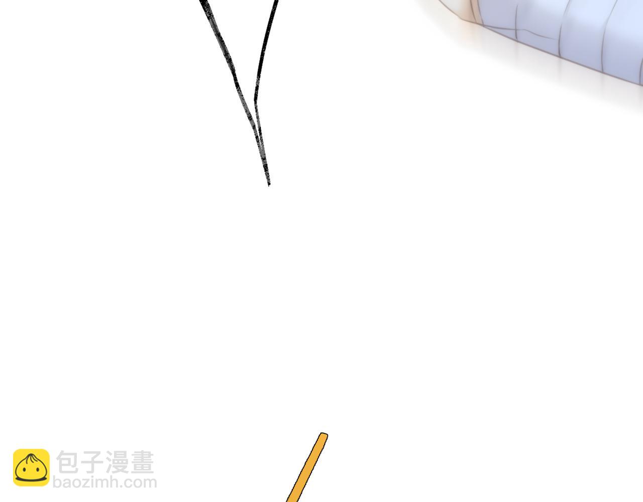 第102话 难以招架(1/3)-第111话