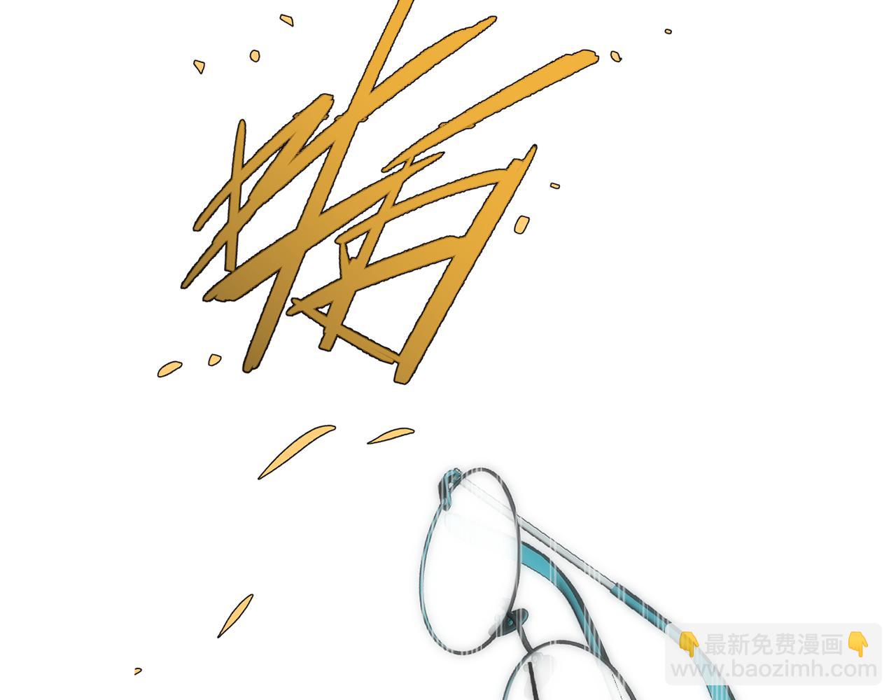 第102话 难以招架(1/3)-第111话