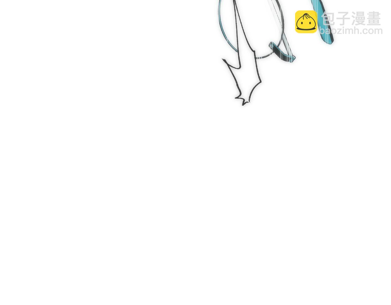 第102话 难以招架(1/3)-第111话