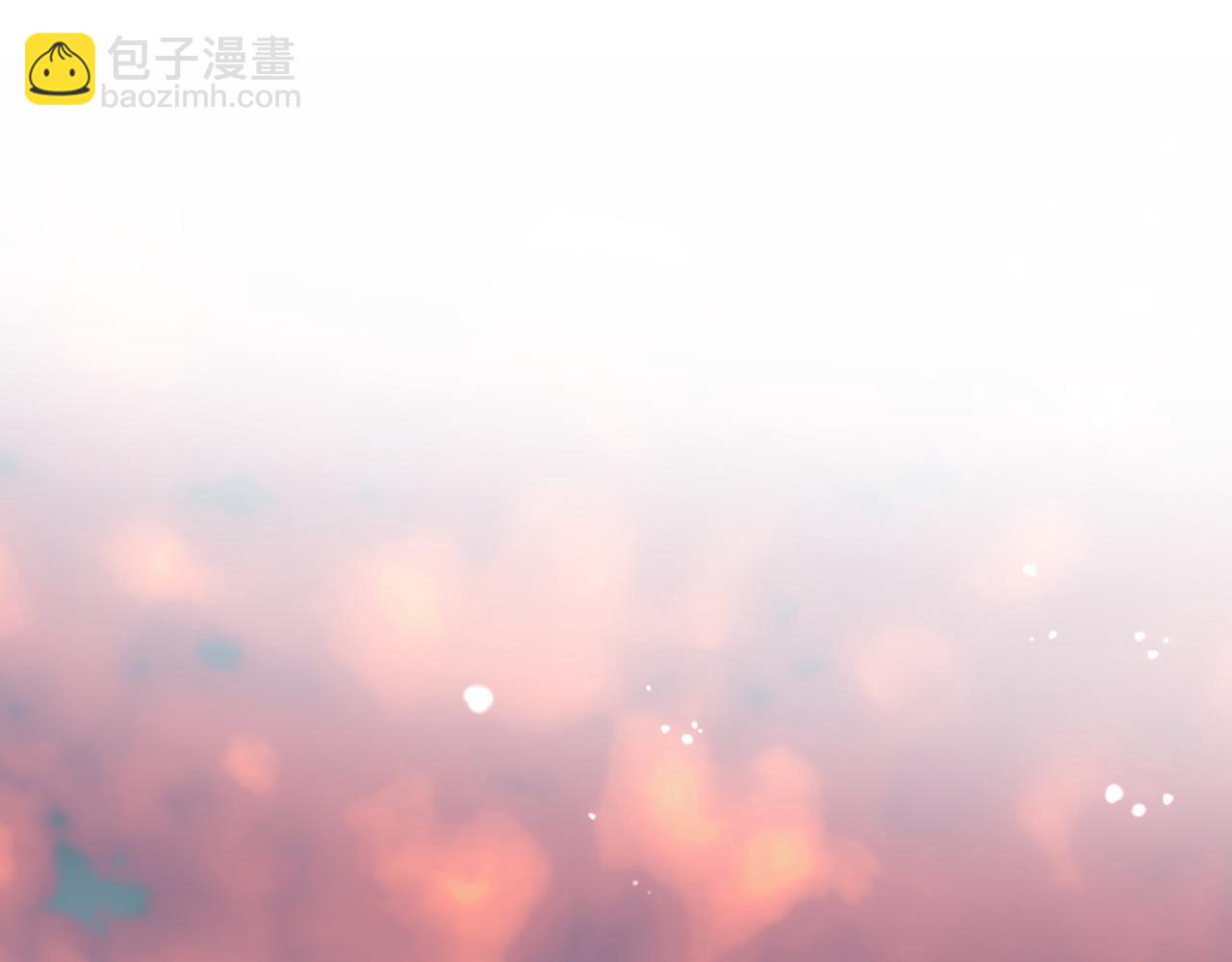 第102话 难以招架(1/3)-第111话