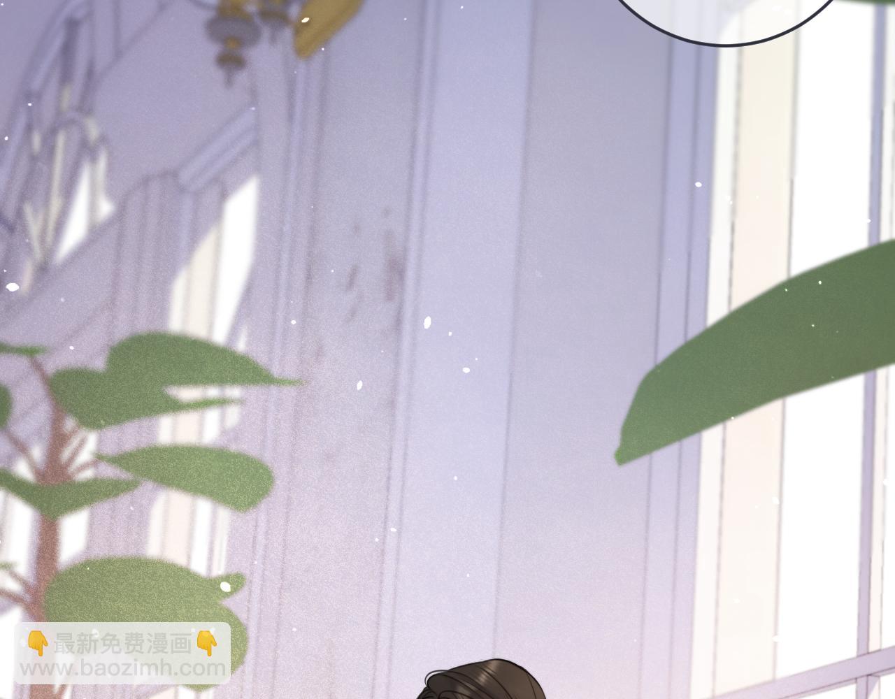 第104话 不是哪个女人都可以(1/3)-第113话