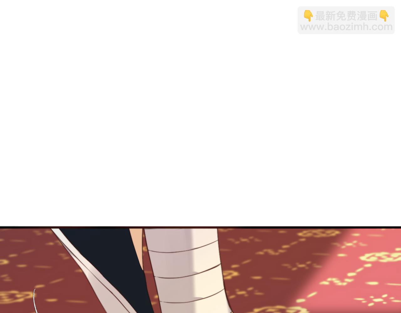 第104话 不是哪个女人都可以(1/3)-第113话