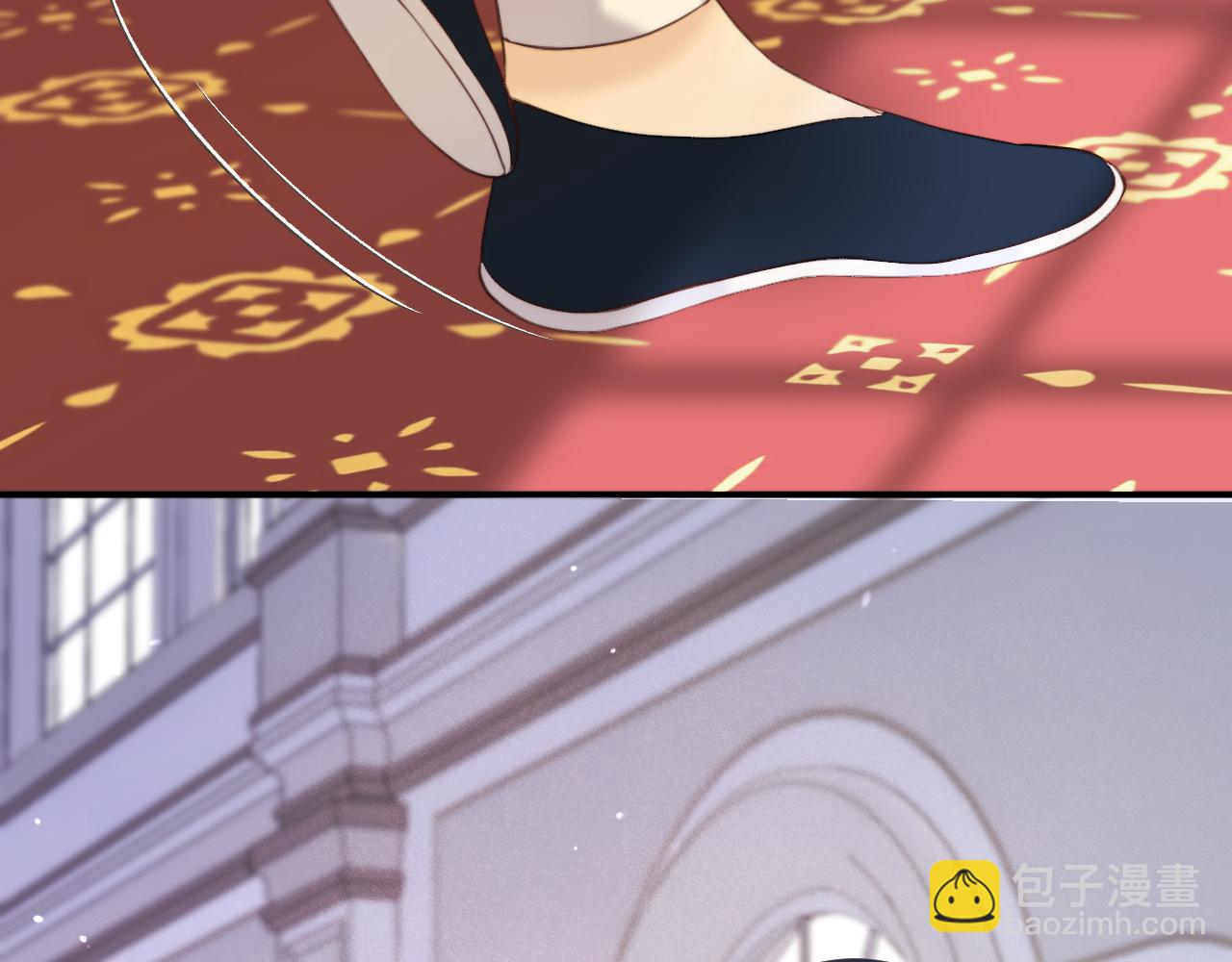 第104话 不是哪个女人都可以(1/3)-第113话