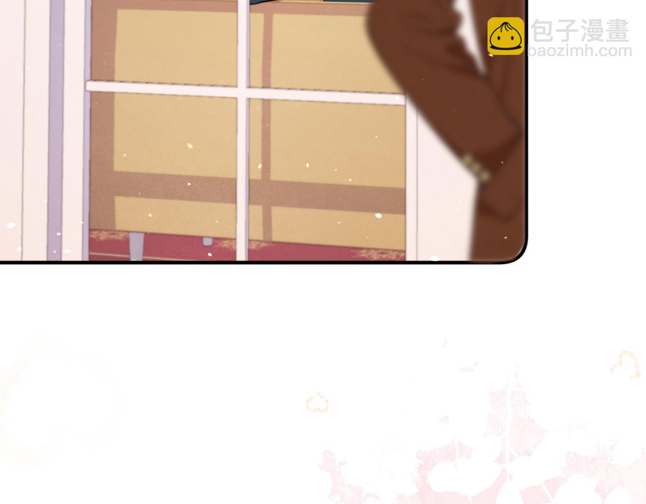 第104话 不是哪个女人都可以(1/3)-第113话