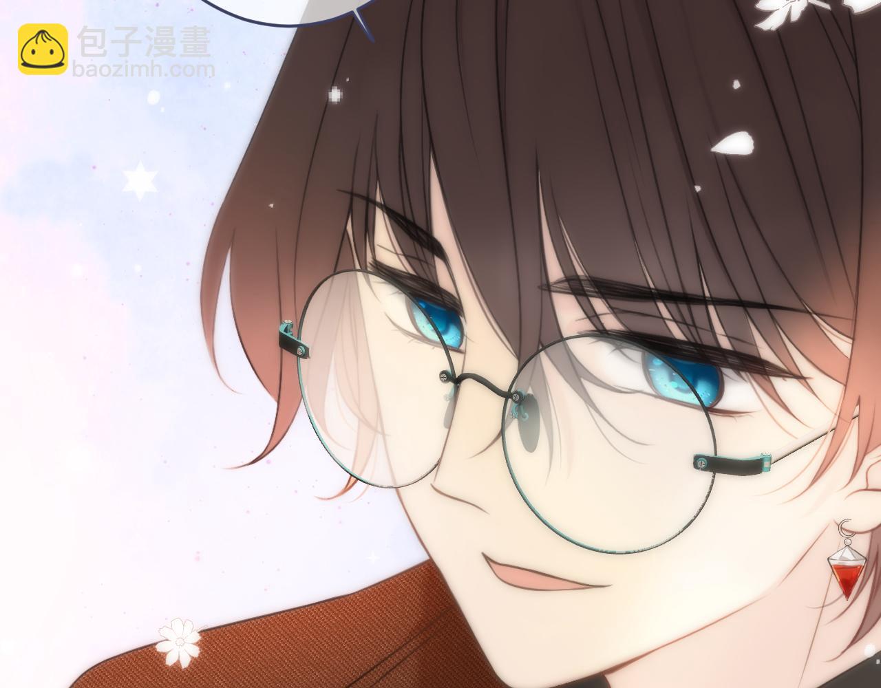 第104话 不是哪个女人都可以(1/3)-第113话