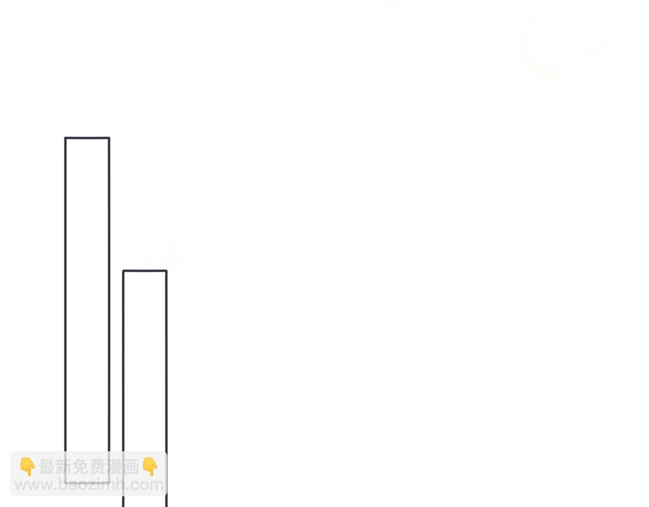 第104话 不是哪个女人都可以(1/3)-第113话