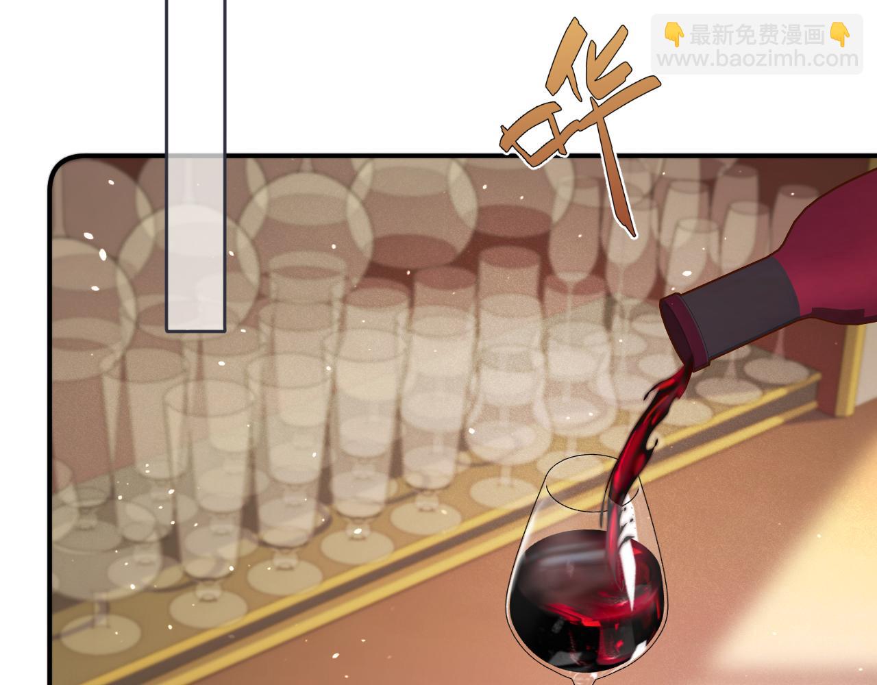 第104话 不是哪个女人都可以(1/3)-第113话