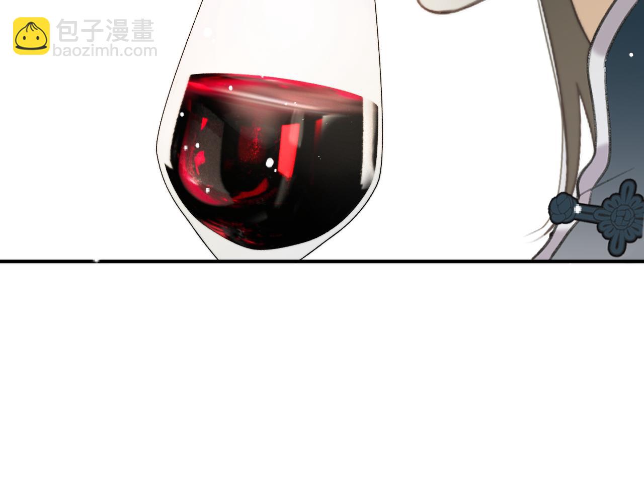 第104话 不是哪个女人都可以(1/3)-第113话