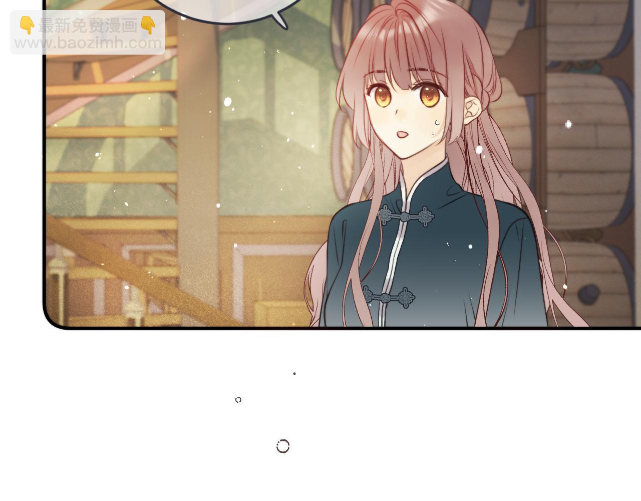 第104话 不是哪个女人都可以(1/3)-第113话