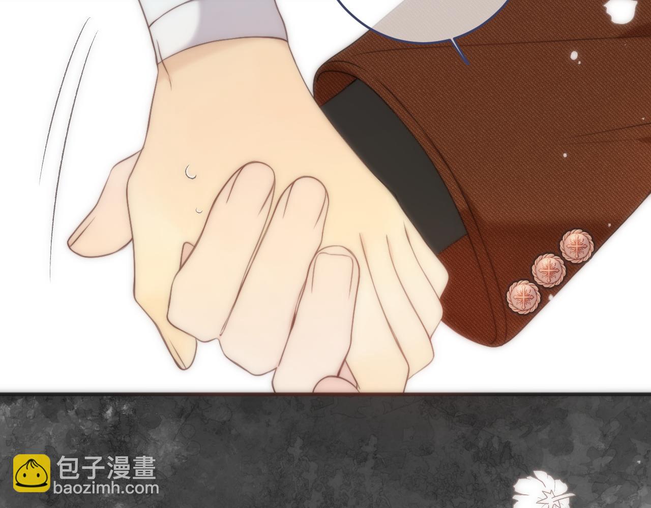 第104话 不是哪个女人都可以(1/3)-第113话