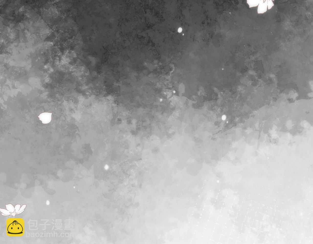 第104话 不是哪个女人都可以(1/3)-第113话