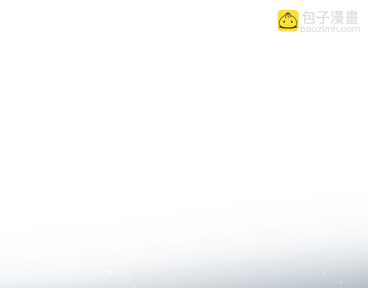 第108话 狗咬人(1/3)-第117话