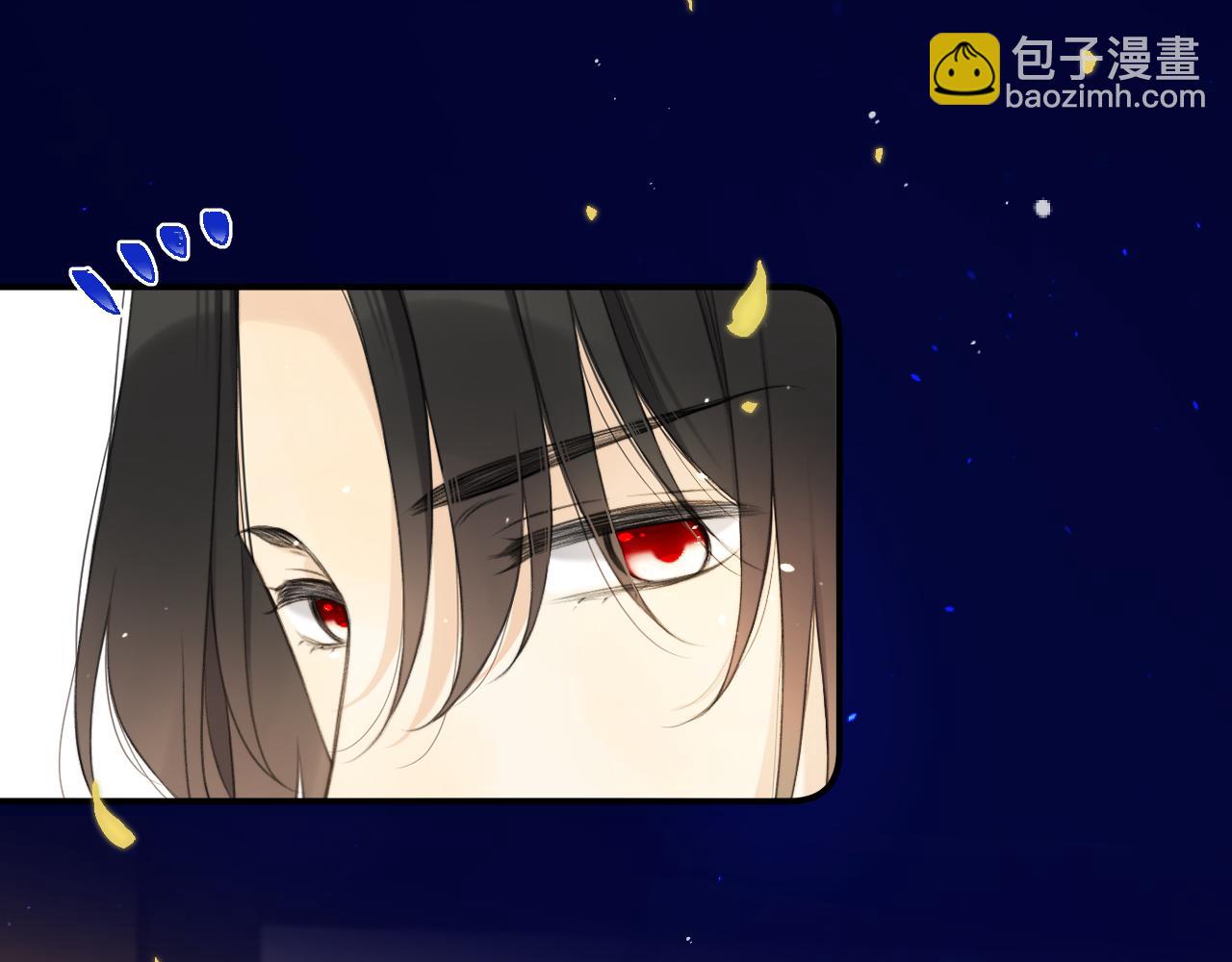 第108话 狗咬人(1/3)-第117话